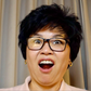 Profile image of Mrs. Lee