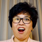 Profile image of Mrs. Lee