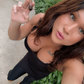 Profile image of Princess Bella Andrea