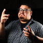Profile image of LatinosAgainstSpookyShit