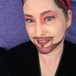 Profile image of Googy Ballyhoo