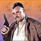 Profile image of Cody Jones