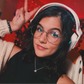 Profile image of KissySensei