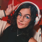 Profile image of KissySensei