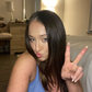 Profile image of ASMR_Liz