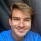 Profile image of Chillin With Nate