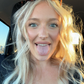 Profile image of That1blondegurll