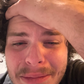 Profile image of Andrew Starr