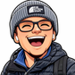 Profile image of Jake Land