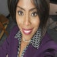 Profile image of Riki Yvette Westmoreland