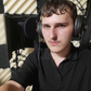 Profile image of Ronald Hamrák (The VŌC Podcast)