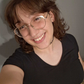 Profile image of Ellmacroon