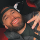Profile image of Ricky Ceijas