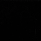 Profile image of Unknown