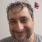 Profile image of PartyWill
