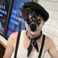 Profile image of Zero the Clown