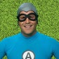 Profile image of Ricky Fitness