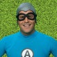 Profile image of Ricky Fitness