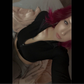 Profile image of Mira