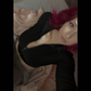 Profile image of Mira
