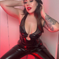 Profile image of Kacie James