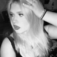 Profile image of Emma Miller