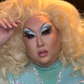 Profile image of Apple Aday