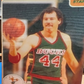 Profile image of Paul Mokeski