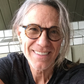 Profile image of John Cowsill