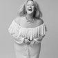 Profile image of Donna Preston