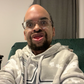 Profile image of Marcus Lewis