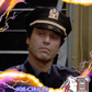 Profile image of Joe Cirillo