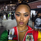 Profile image of Tylar McKenzie