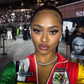 Profile image of Tylar McKenzie