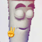 Profile image of SINGING MICROPHONE 🎤