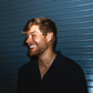 Profile image of Matt Walden