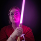 Profile image of Britt | The SaberGuard Queen