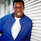 Profile image of Hakeem Kae-Kazim