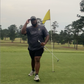 Profile image of LowFadeGolf