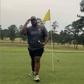 Profile image of LowFadeGolf