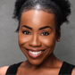 Profile image of LaKendra Tookes