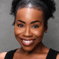 Profile image of LaKendra Tookes