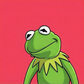 Profile image of OG Frog