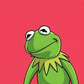 Profile image of OG Frog