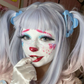 Profile image of TotallyASpaceCat