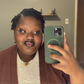 Profile image of Phorloko