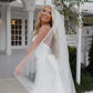 Profile image of savannah hoffman