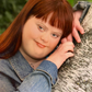 Profile image of Emily schwanz