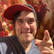 stevenassanti