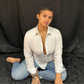 Profile image of haley